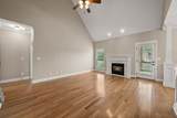 722 Cavalier Drive - Photo 6