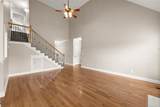 722 Cavalier Drive - Photo 8