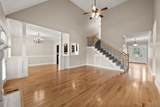 722 Cavalier Drive - Photo 9