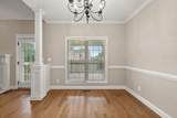 722 Cavalier Drive - Photo 10