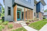 112 Colbert Way - Photo 2