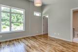 112 Colbert Way - Photo 11