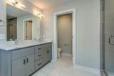 112 Colbert Way - Photo 12