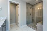 112 Colbert Way - Photo 13