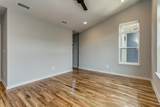 112 Colbert Way - Photo 17