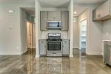 112 Colbert Way - Photo 3