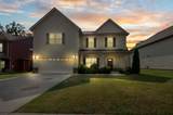 1010 Brayden Dr - Photo 1
