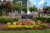 1010 Brayden Dr - Photo 2