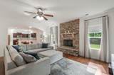 1010 Brayden Dr - Photo 11
