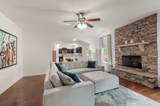 1010 Brayden Dr - Photo 12