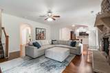1010 Brayden Dr - Photo 13