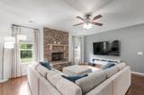 1010 Brayden Dr - Photo 14