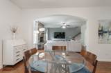 1010 Brayden Dr - Photo 17