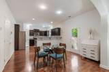 1010 Brayden Dr - Photo 18