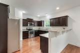 1010 Brayden Dr - Photo 19