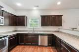 1010 Brayden Dr - Photo 20