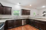 1010 Brayden Dr - Photo 21