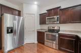 1010 Brayden Dr - Photo 22