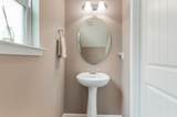 1010 Brayden Dr - Photo 23