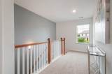 1010 Brayden Dr - Photo 24