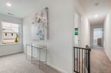 1010 Brayden Dr - Photo 25