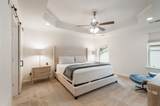 1010 Brayden Dr - Photo 26