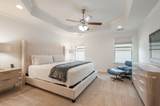 1010 Brayden Dr - Photo 27