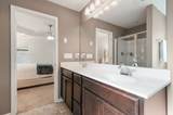 1010 Brayden Dr - Photo 28