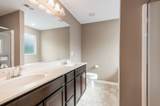 1010 Brayden Dr - Photo 29