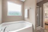 1010 Brayden Dr - Photo 30