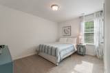 1010 Brayden Dr - Photo 31