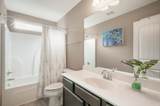 1010 Brayden Dr - Photo 32