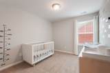 1010 Brayden Dr - Photo 33