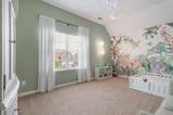 1010 Brayden Dr - Photo 34