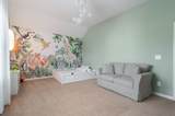 1010 Brayden Dr - Photo 35