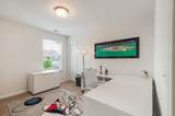 1010 Brayden Dr - Photo 36
