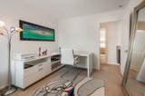 1010 Brayden Dr - Photo 37
