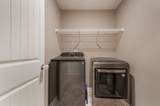 1010 Brayden Dr - Photo 38