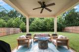 1010 Brayden Dr - Photo 39