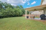 1010 Brayden Dr - Photo 40