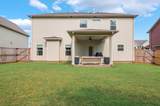 1010 Brayden Dr - Photo 41