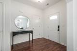 1010 Brayden Dr - Photo 6