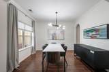 1010 Brayden Dr - Photo 7