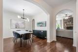1010 Brayden Dr - Photo 8