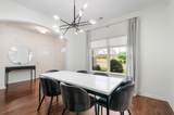 1010 Brayden Dr - Photo 9