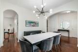 1010 Brayden Dr - Photo 10