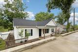 194 Hunter Ave - Photo 2