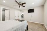 194 Hunter Ave - Photo 11