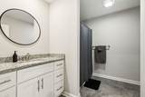 194 Hunter Ave - Photo 12