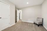 194 Hunter Ave - Photo 14